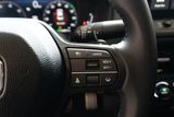 Used 2024 Honda Accord Hybrid Sedan