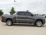 New 2026 Ram 1500 Truck