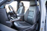 Used 2024 GMC Sierra 3500HD Truck