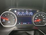 Used 2021 Chevrolet Tahoe SUV