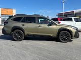 Used 2024 Subaru Outback SUV
