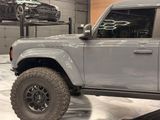 Used 2022 Ford Bronco SUV