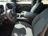 New 2026 Ram 1500 Truck