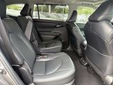 Used 2023 Toyota Highlander SUV