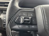 Used 2025 Toyota Tacoma Truck