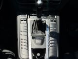 Used 2020 Porsche Macan SUV