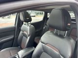 Used 2025 Nissan Kicks SUV