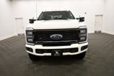 Used 2023 Ford F-250SD Truck