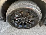 Used 2026 Toyota Highlander SUV