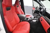 Used 2025 Toyota Tacoma Hybrid Truck