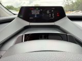 Used 2026 Toyota Prius Plug-In Hybrid Hatchback