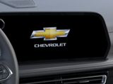New 2027 Chevrolet Traverse SUV