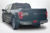 Used 2023 Ford F-150 Truck