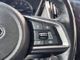 Used 2021 Subaru Outback SUV