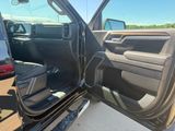 Used 2025 Chevrolet Silverado 1500 Truck