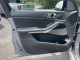 Used 2024 BMW X5 SUV