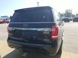 Used 2020 Ford Expedition Max SUV