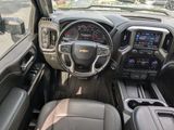 Used 2022 Chevrolet Silverado 2500HD Truck