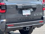 Used 2025 Toyota 4Runner SUV