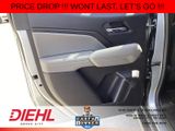 Used 2025 Chevrolet Colorado Truck