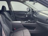 Used 2025 Nissan Rogue SUV