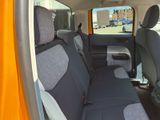 New 2026 Ford Maverick Truck