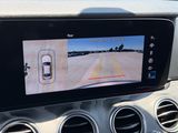 Used 2021 Mercedes-benz E-Class Sedan