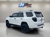 Used 2023 Toyota 4Runner SUV