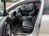 Used 2019 Kia Sorento SUV