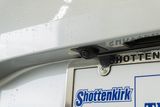 New 2026 Honda Civic Hatchback Hybrid Hatchback