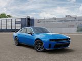New 2026 Dodge Charger Sedan