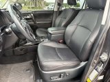 Used 2023 Toyota 4Runner SUV