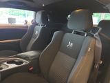 Used 2021 Dodge Challenger Coupe