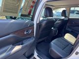Used 2020 Nissan Murano SUV