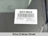 Used 2023 Nissan Frontier Truck