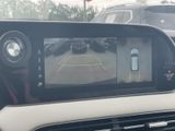 Used 2022 Hyundai Palisade SUV