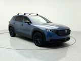 Used 2023 Mazda CX-50 SUV