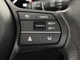 Used 2026 Honda CR-V SUV