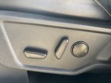 Used 2023 Ford Bronco SUV