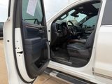 Used 2023 Chevrolet Silverado 1500 Truck