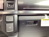 New 2026 Ford F-250SD Truck
