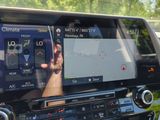 Used 2022 Toyota Highlander SUV