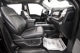 Used 2024 Ford F-250SD Truck