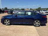 Used 2019 Kia Optima Sedan