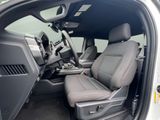 Used 2023 Ford F-150 Truck