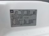 Used 2015 Chevrolet Express 2500 Van