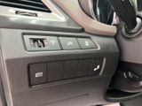 Used 2014 Hyundai Santa Fe Sport SUV