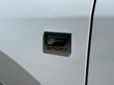 Used 2024 Lexus RX SUV