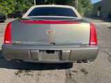Used 2011 Cadillac DTS Sedan