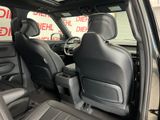 New 2027 Kia Telluride SUV